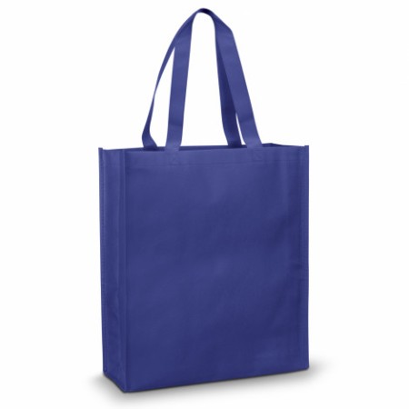 Avanti Tote Bag Promotional Products